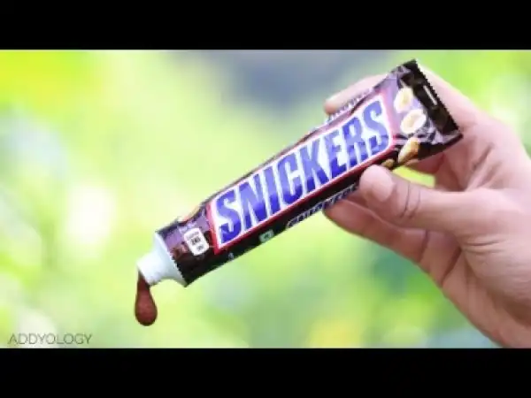 Video: 3 Crazy Life Hacks